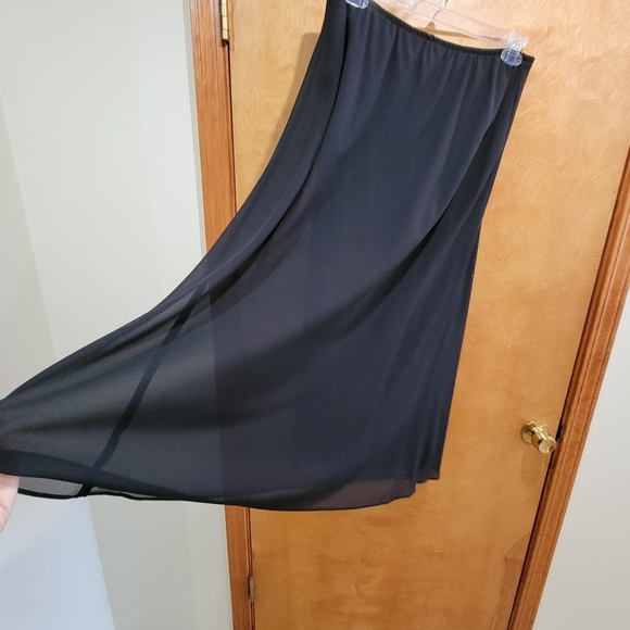 Vintage Dress Part 3 Piece Set - Picture 6 of 12